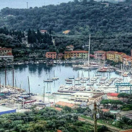 Mare & Monti *