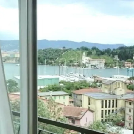 Mare & Monti Ferienhaus