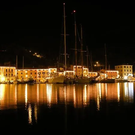 Mare & Monti Holiday home *
